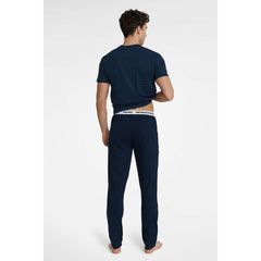Pyjama model 183843 Henderson - Quirked Elegance