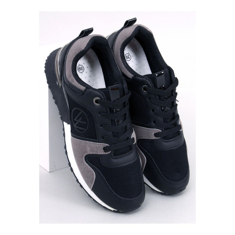 Sport Shoes model 184223 Inello - Quirked Elegance