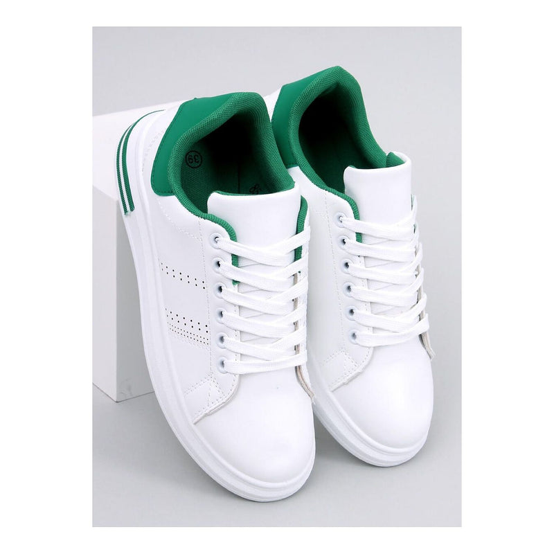 Sport Shoes model 184235 Inello - Quirked Elegance