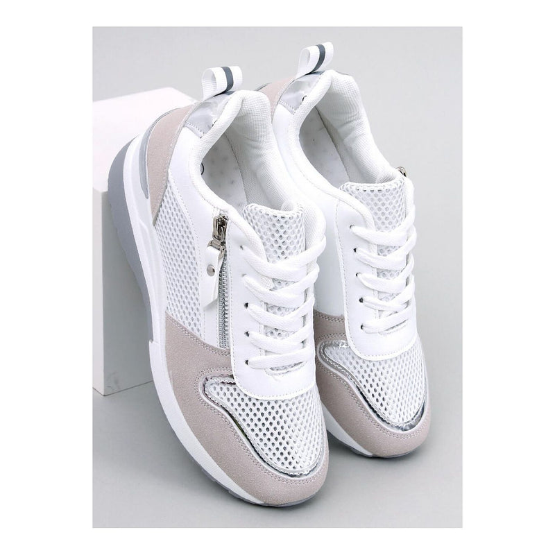 Sport Shoes model 184245 Inello - Quirked Elegance