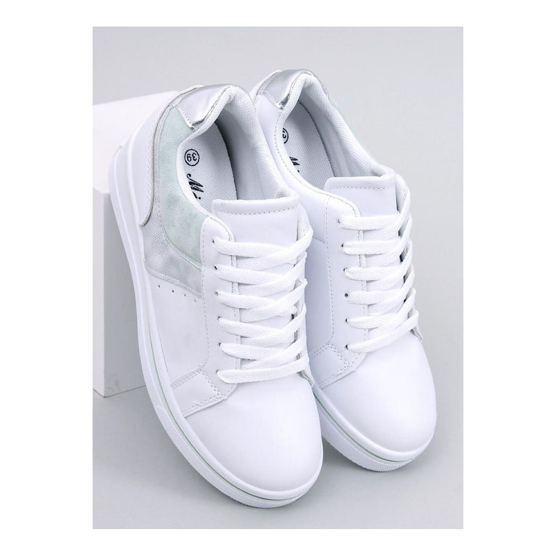 Sport Shoes model 184249 Inello - Quirked Elegance