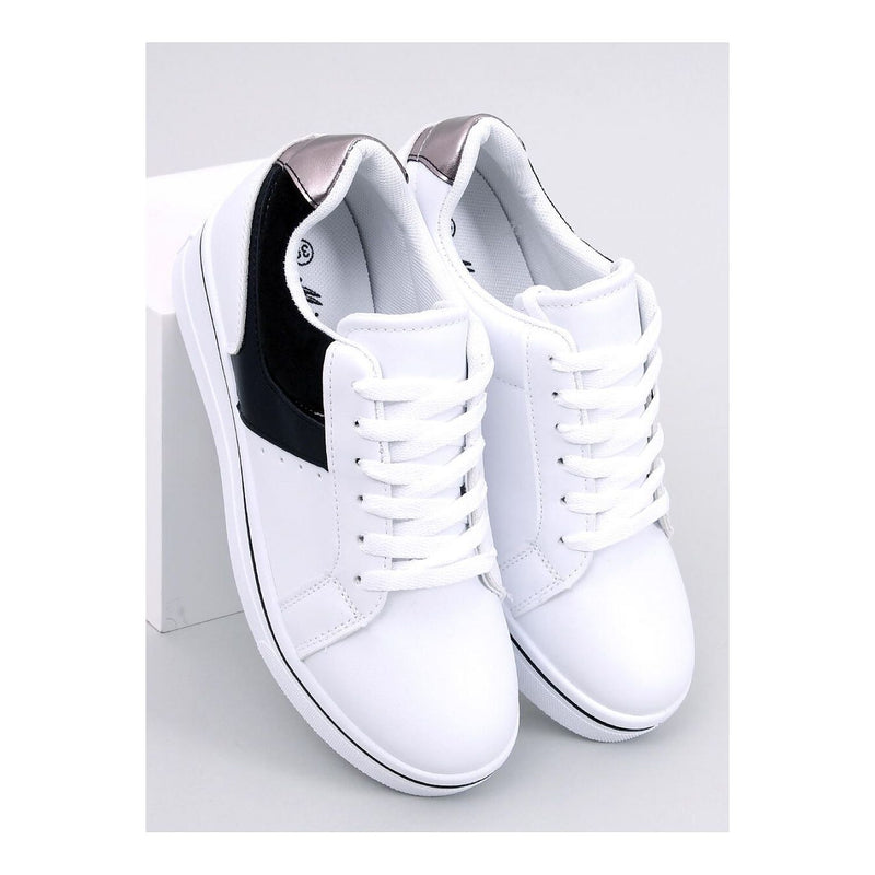 Sport Shoes model 184252 Inello - Quirked Elegance