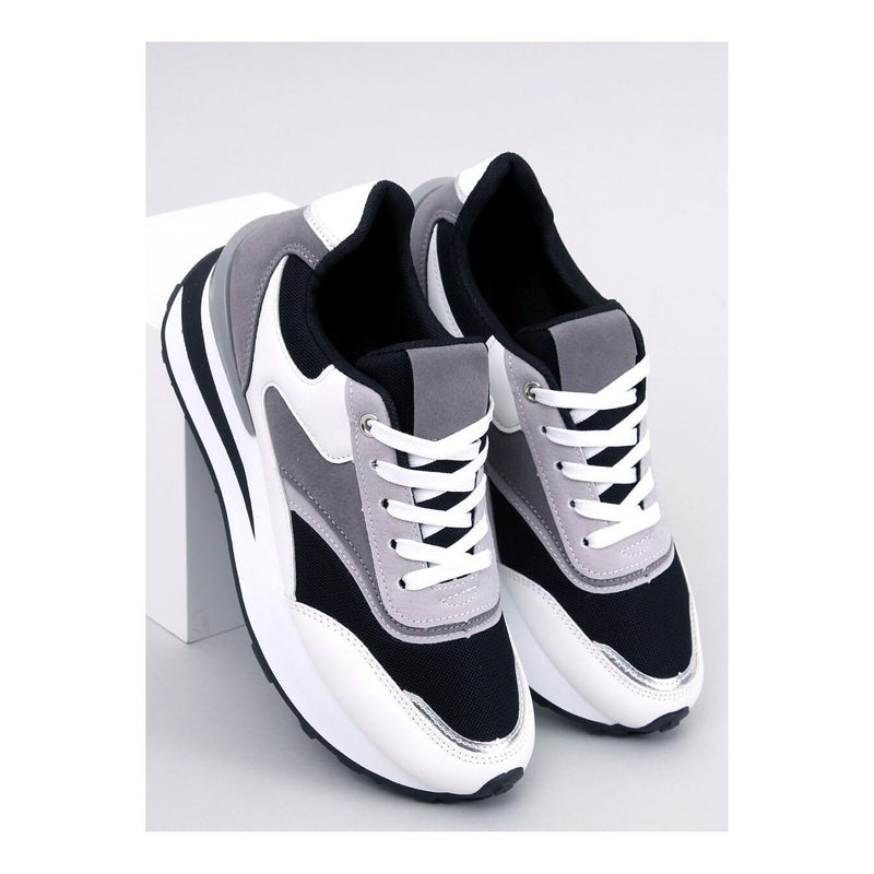 Sport Shoes model 184259 Inello - Quirked Elegance