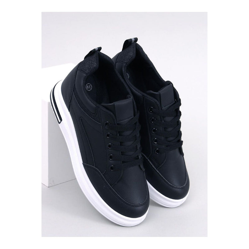Sport Shoes model 184363 Inello - Quirked Elegance