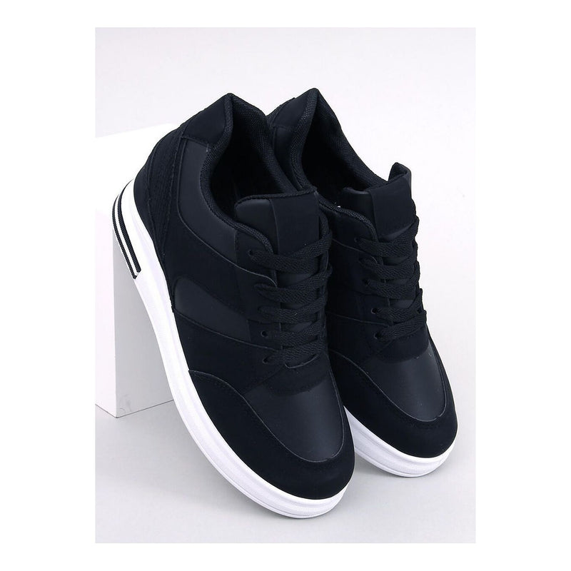 Sport Shoes model 184567 Inello - Quirked Elegance