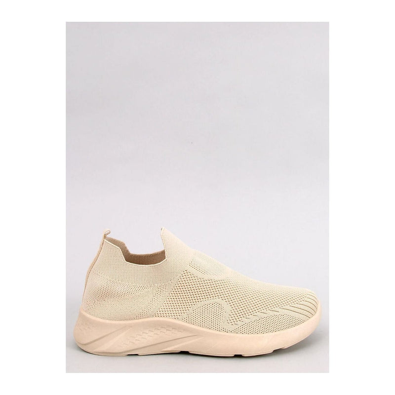 Sport Shoes model 184659 Inello - Quirked Elegance