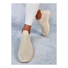 Sport Shoes model 184659 Inello - Quirked Elegance
