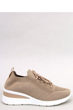 Sport Shoes model 184789 Inello - Quirked Elegance