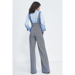 Suit model 185198 Nife - Quirked Elegance